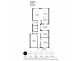 5C Dawn Avenue, Hectorville SA 5073 Floorplan