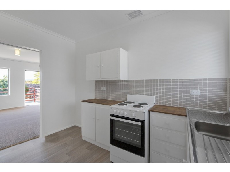 6/10 Collingrove Avenue, Broadview SA 5083