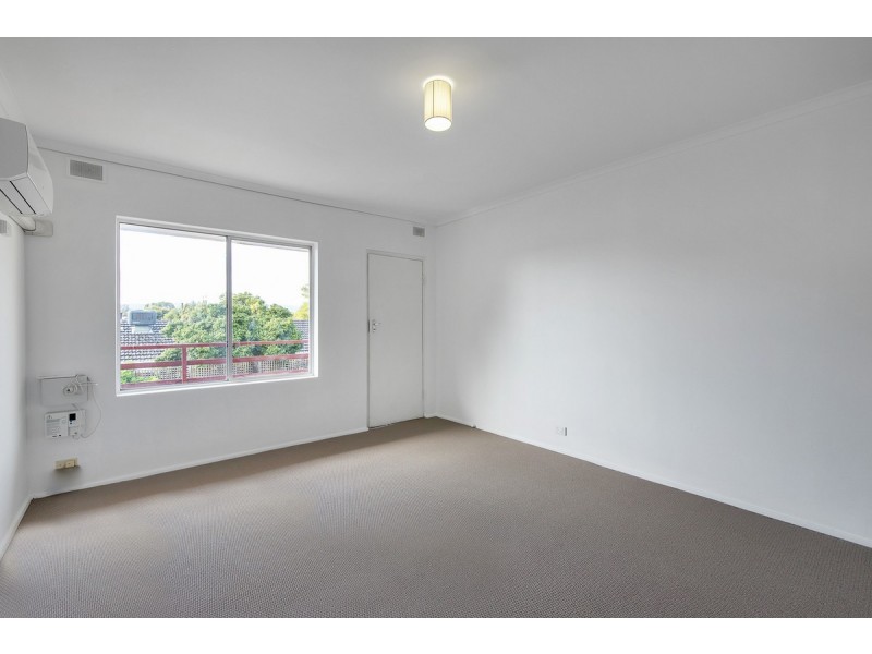 6/10 Collingrove Avenue, Broadview SA 5083