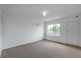 6/10 Collingrove Avenue, Broadview SA 5083