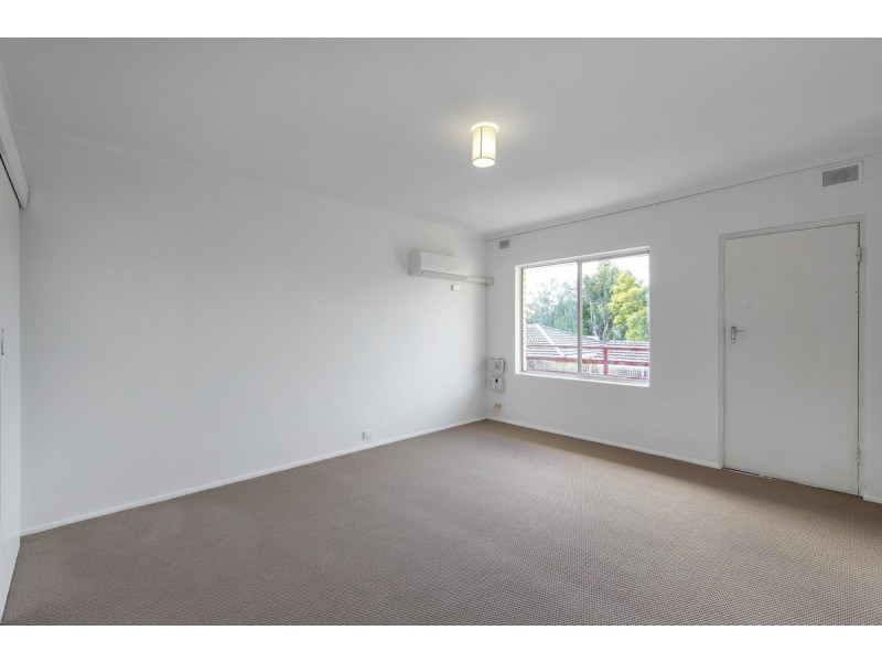 6/10 Collingrove Avenue, Broadview SA 5083