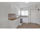 6/10 Collingrove Avenue, Broadview SA 5083
