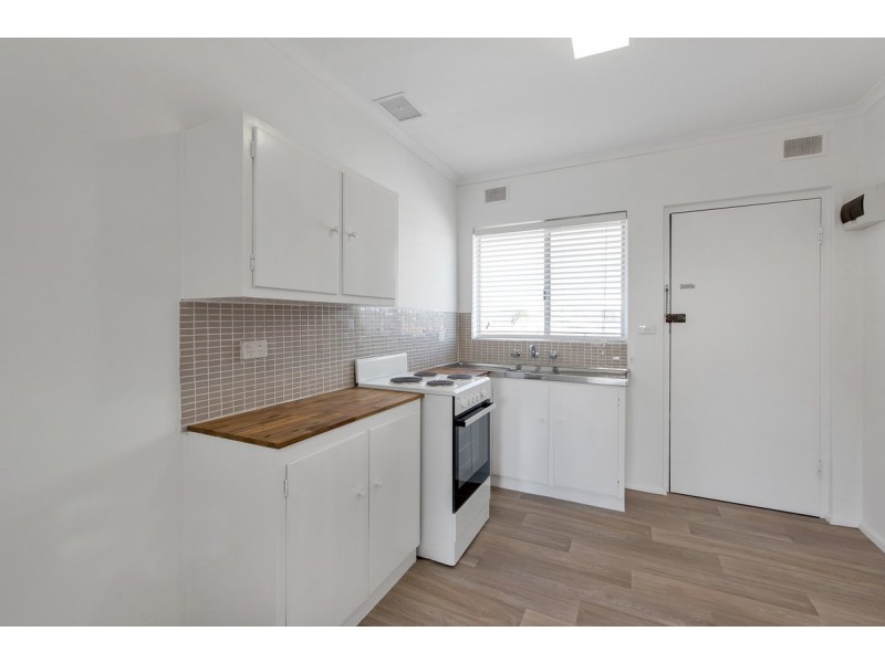 6/10 Collingrove Avenue, Broadview SA 5083