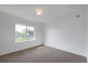 6/10 Collingrove Avenue, Broadview SA 5083