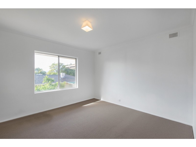 6/10 Collingrove Avenue, Broadview SA 5083