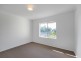 6/10 Collingrove Avenue, Broadview SA 5083