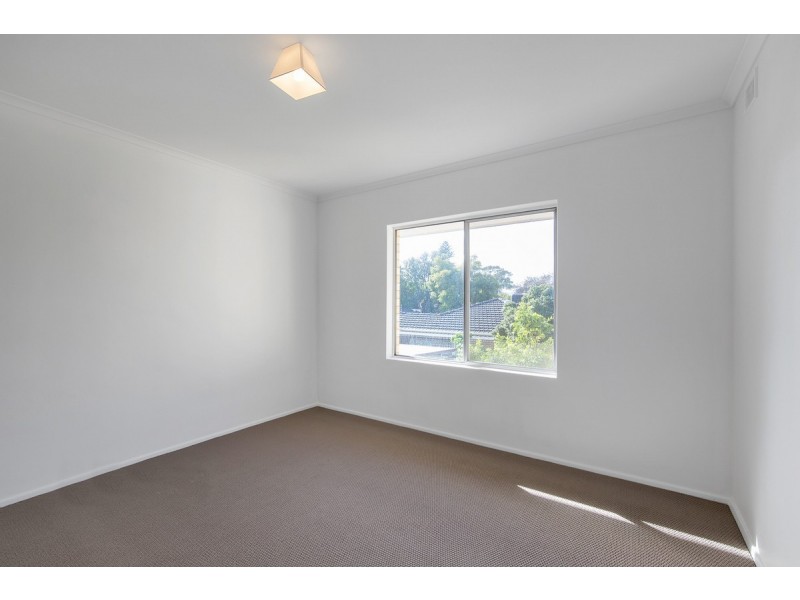 6/10 Collingrove Avenue, Broadview SA 5083