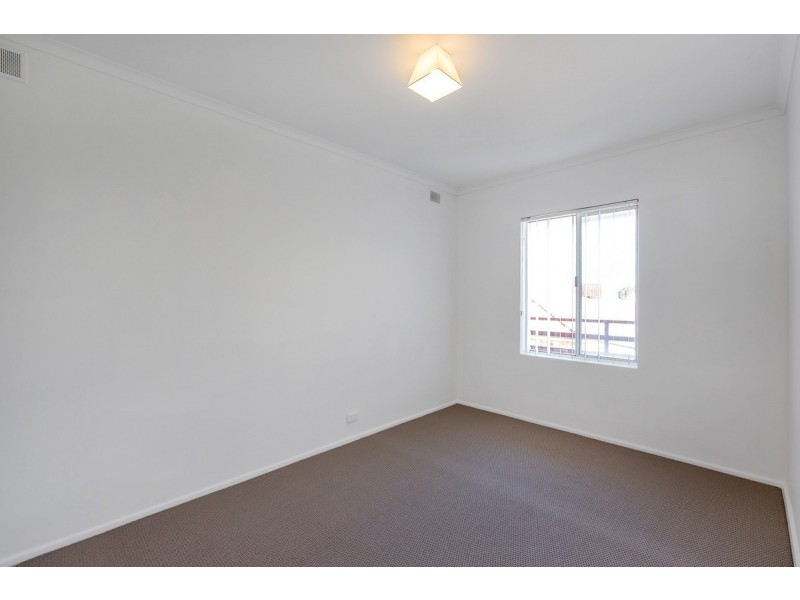 6/10 Collingrove Avenue, Broadview SA 5083