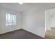 6/10 Collingrove Avenue, Broadview SA 5083