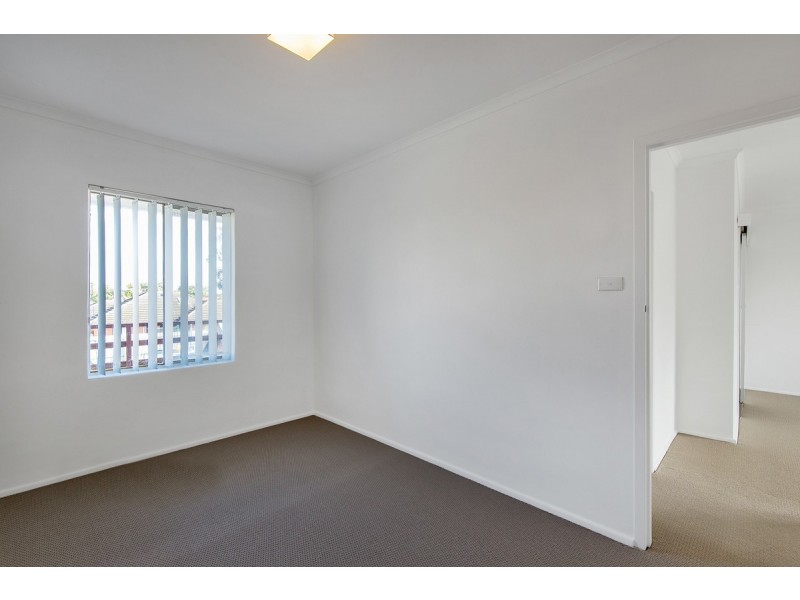 6/10 Collingrove Avenue, Broadview SA 5083