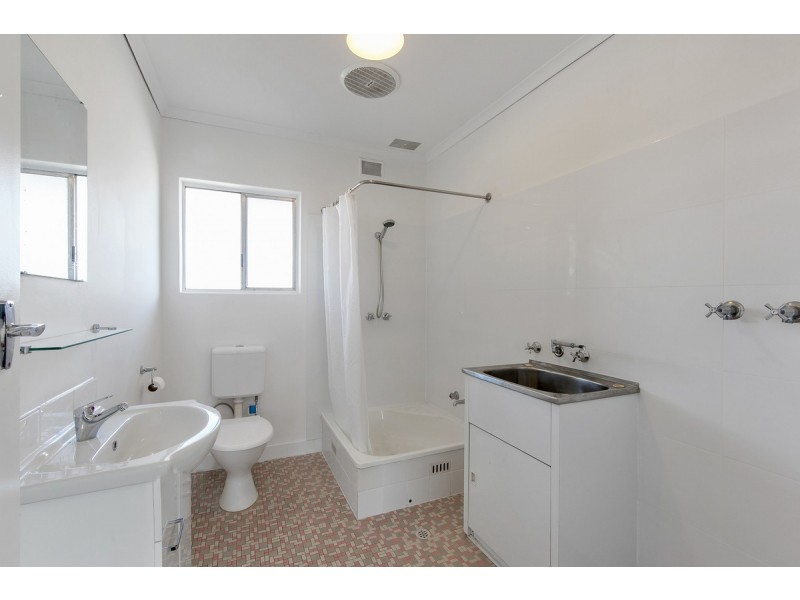 6/10 Collingrove Avenue, Broadview SA 5083