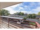 6/10 Collingrove Avenue, Broadview SA 5083
