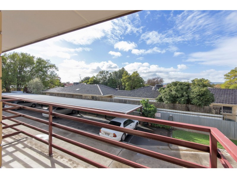 6/10 Collingrove Avenue, Broadview SA 5083