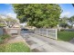 6/10 Collingrove Avenue, Broadview SA 5083