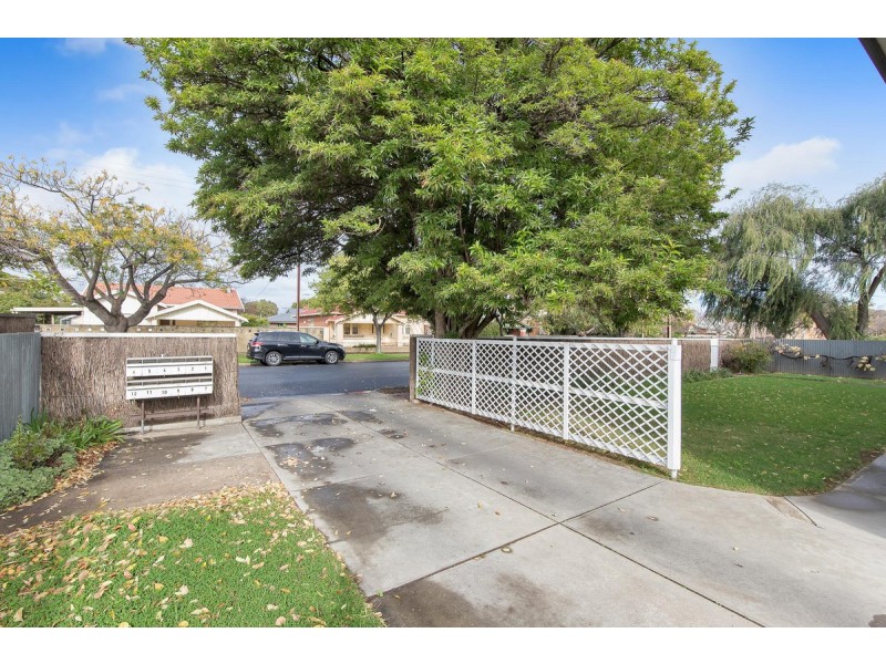 6/10 Collingrove Avenue, Broadview SA 5083