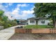 2 Britton Avenue, Tranmere SA 5073