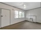 2 Britton Avenue, Tranmere SA 5073