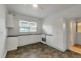 2 Britton Avenue, Tranmere SA 5073