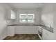2 Britton Avenue, Tranmere SA 5073