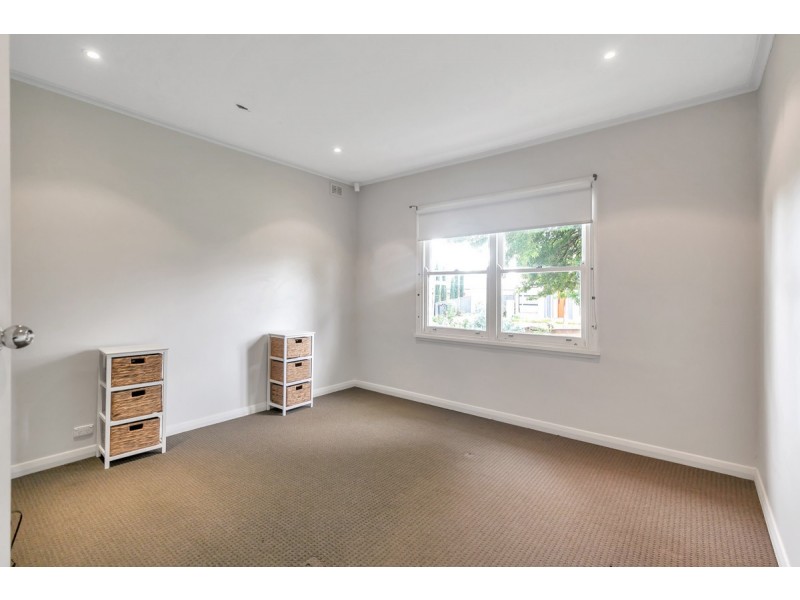 2 Britton Avenue, Tranmere SA 5073