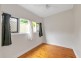 2 Britton Avenue, Tranmere SA 5073