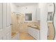 2 Britton Avenue, Tranmere SA 5073