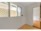 2 Britton Avenue, Tranmere SA 5073