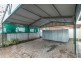 2 Britton Avenue, Tranmere SA 5073