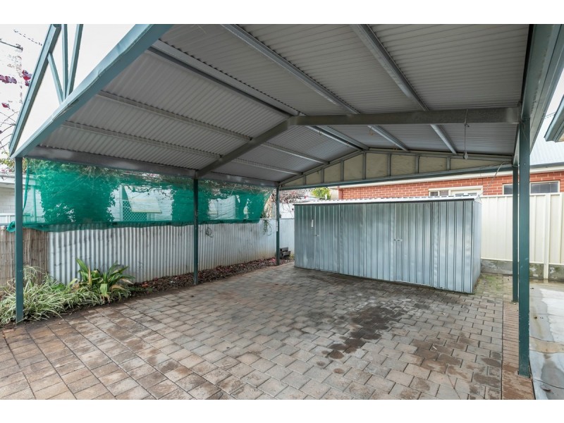 2 Britton Avenue, Tranmere SA 5073