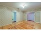 11 Eileen Street, Modbury SA 5092