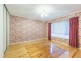11 Eileen Street, Modbury SA 5092