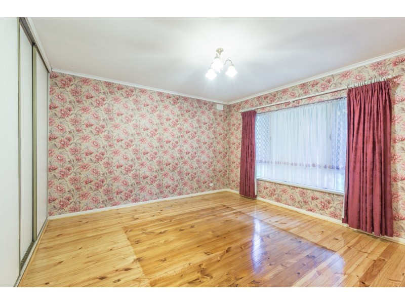 11 Eileen Street, Modbury SA 5092