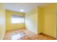 11 Eileen Street, Modbury SA 5092