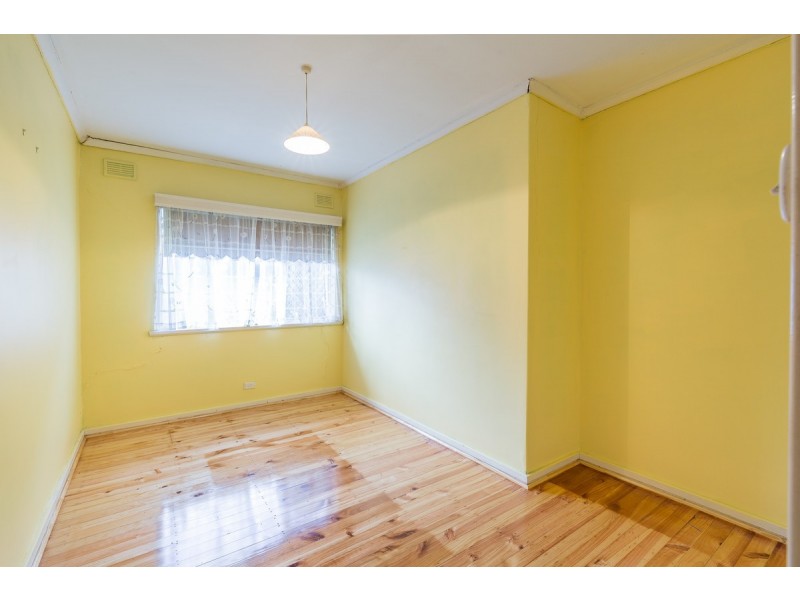 11 Eileen Street, Modbury SA 5092