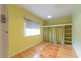 11 Eileen Street, Modbury SA 5092