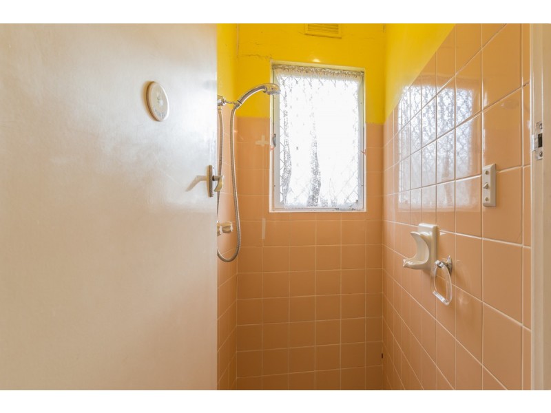 11 Eileen Street, Modbury SA 5092