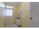 11 Eileen Street, Modbury SA 5092