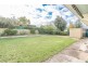11 Eileen Street, Modbury SA 5092