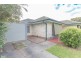 11 Eileen Street, Modbury SA 5092