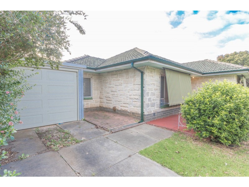 11 Eileen Street, Modbury SA 5092