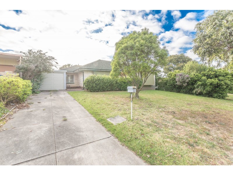 11 Eileen Street, Modbury SA 5092