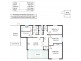 11 Eileen Street, Modbury SA 5092 Floorplan