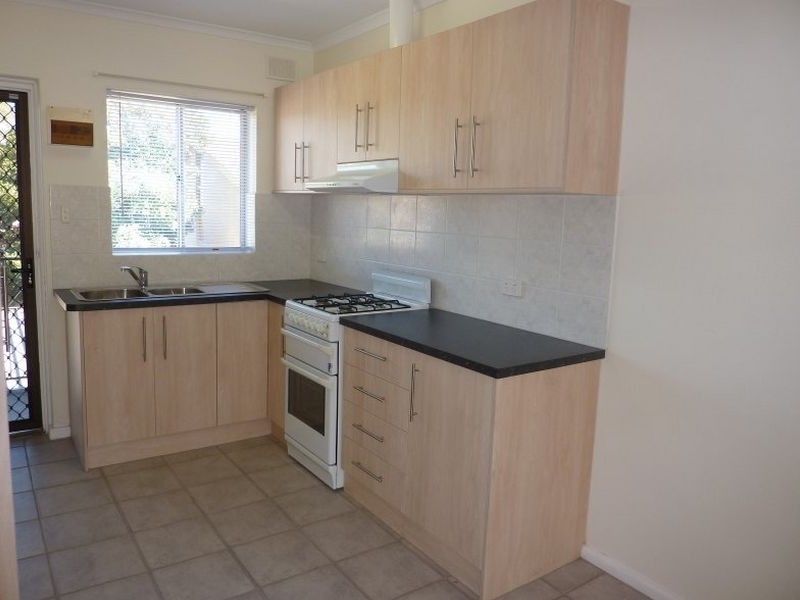 6/191 North East Road, Hampstead Gardens SA 5086