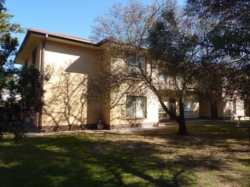 6/191 North East Road, Hampstead Gardens SA 5086