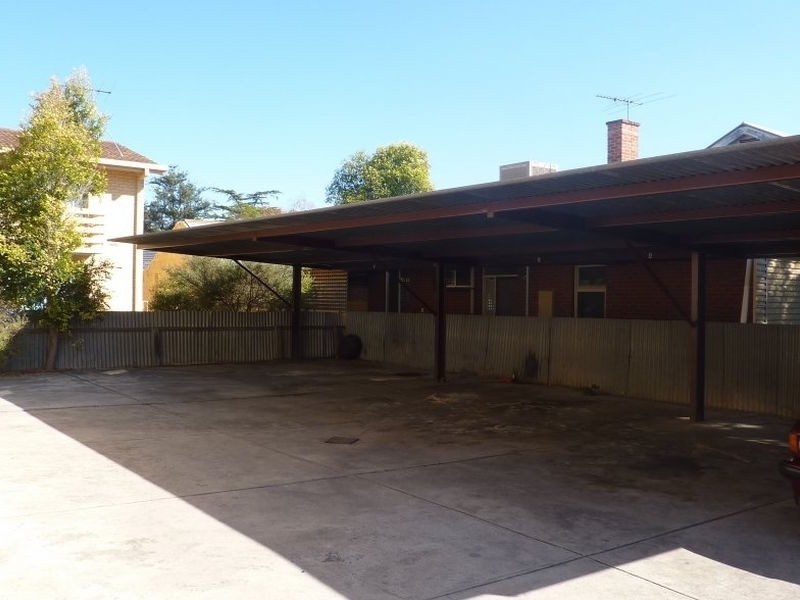 6/191 North East Road, Hampstead Gardens SA 5086