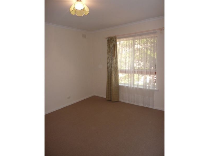 6/191 North East Road, Hampstead Gardens SA 5086