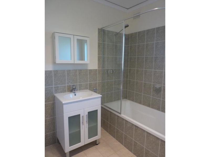 6/191 North East Road, Hampstead Gardens SA 5086