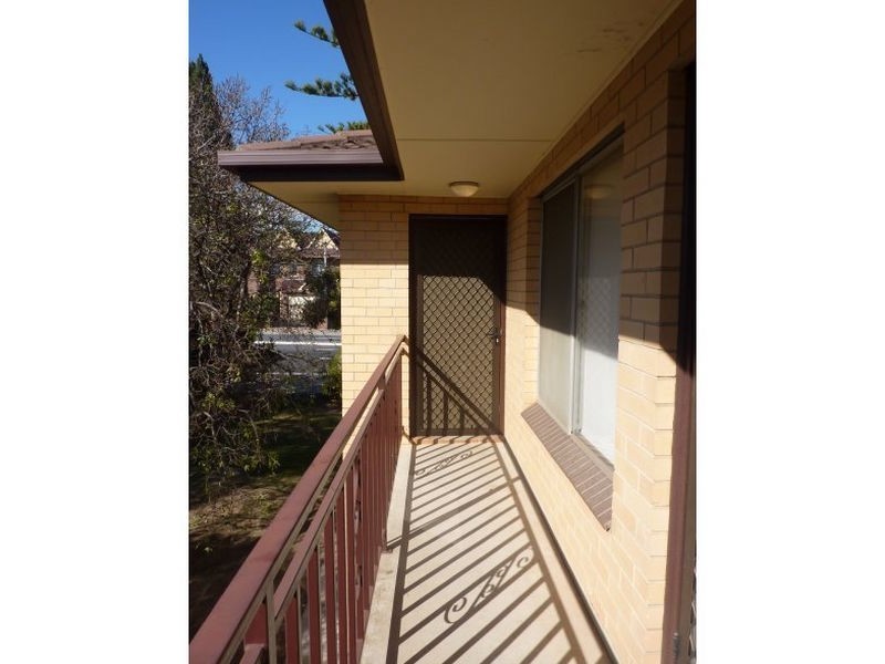 6/191 North East Road, Hampstead Gardens SA 5086