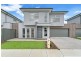 2C Parslow Road, Marion SA 5043
