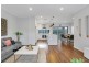 2C Parslow Road, Marion SA 5043